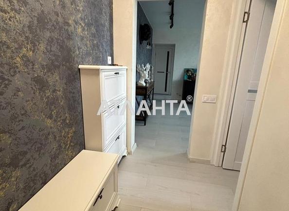 3-комнатная квартира по адресу Фонтанская дор. (площадь 68 м²) - Atlanta.ua - фото 26