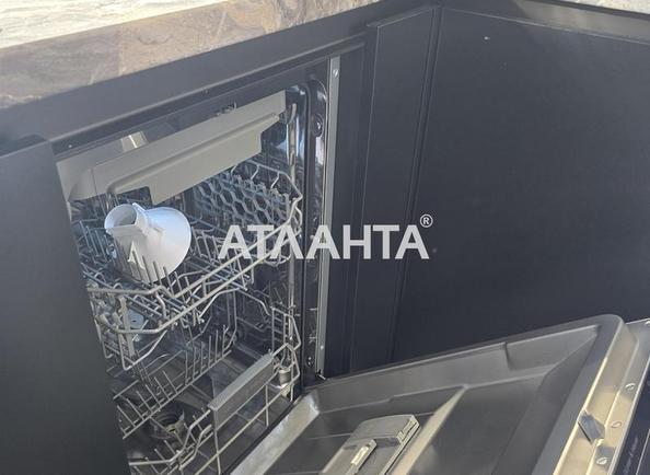 3-комнатная квартира по адресу Фонтанская дор. (площадь 68 м²) - Atlanta.ua - фото 28