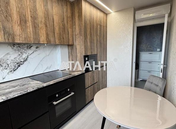 3-комнатная квартира по адресу Фонтанская дор. (площадь 68 м²) - Atlanta.ua - фото 29