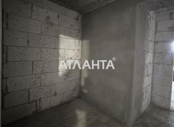 1-комнатная квартира по адресу ул. Стрелецкая (площадь 47,4 м²) - Atlanta.ua - фото 3