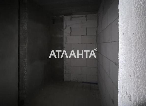 1-комнатная квартира по адресу ул. Стрелецкая (площадь 47,4 м²) - Atlanta.ua - фото 4