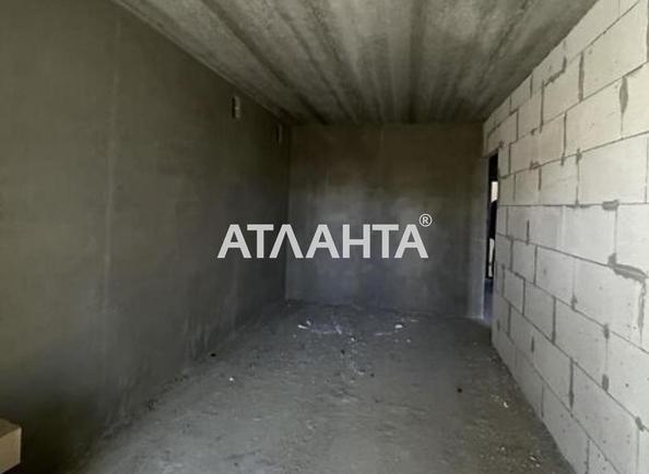 1-комнатная квартира по адресу ул. Стрелецкая (площадь 47,4 м²) - Atlanta.ua - фото 5