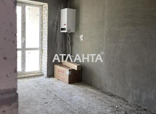 1-комнатная квартира по адресу ул. Стрелецкая (площадь 47,4 м²) - Atlanta.ua - фото 8