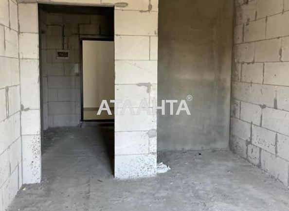 1-комнатная квартира по адресу ул. Стрелецкая (площадь 47,4 м²) - Atlanta.ua - фото 10