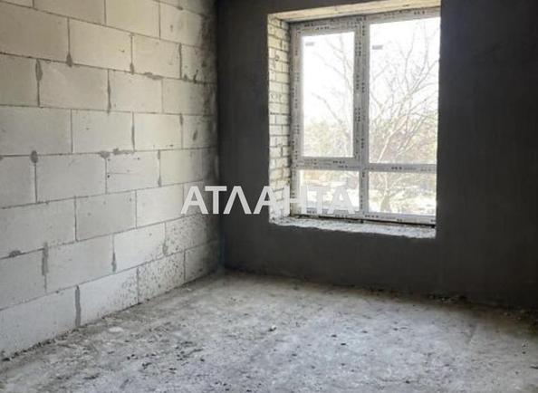 1-комнатная квартира по адресу ул. Стрелецкая (площадь 47,4 м²) - Atlanta.ua - фото 12