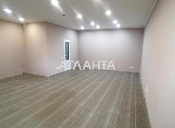 Комерційна нерухомість за адресою вул. Лазурна (площа 74 м²) - Atlanta.ua - фото 5