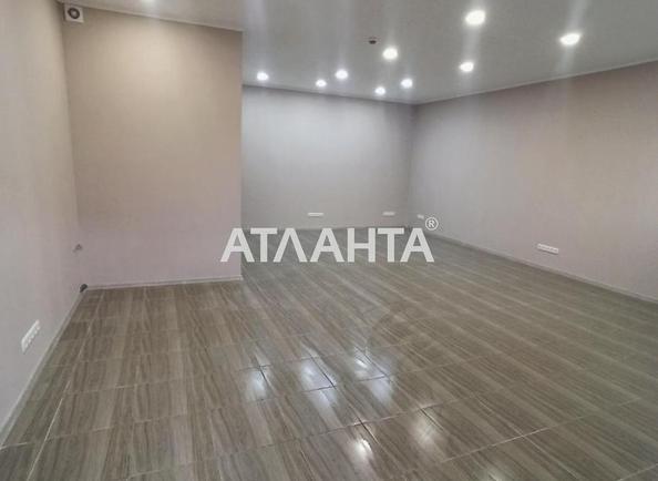 Комерційна нерухомість за адресою вул. Лазурна (площа 74 м²) - Atlanta.ua - фото 2