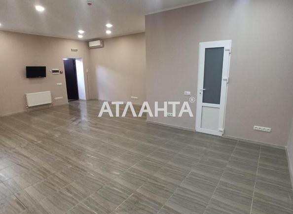 Комерційна нерухомість за адресою вул. Лазурна (площа 74 м²) - Atlanta.ua - фото 6