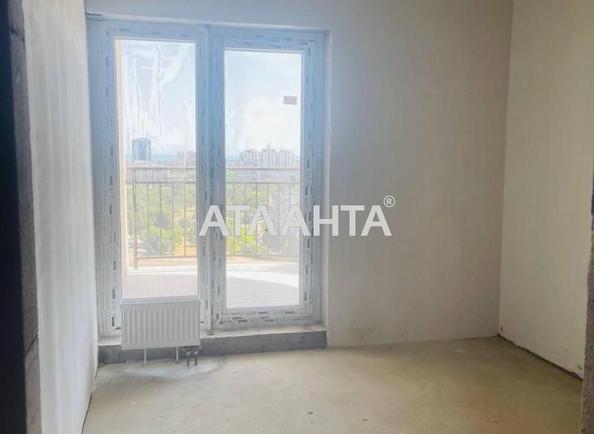 1-room apartment apartment by the address st. Krasnova (area 69,8 m²) - photo 5 1-room apartment apartment by the address st. Krasnova (area 69,8 m²) - Atlanta.ua - photo 5