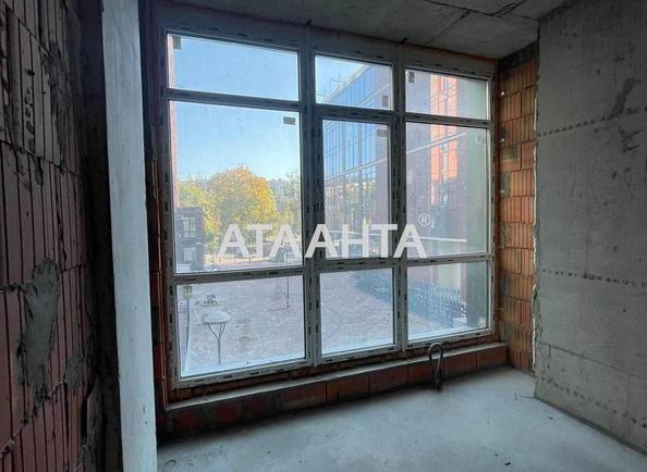 2-комнатная квартира по адресу Фонтанская дор. (площадь 60 м²) 2-комнатная квартира по адресу Фонтанская дор. (площадь 60 м²) - Atlanta.ua