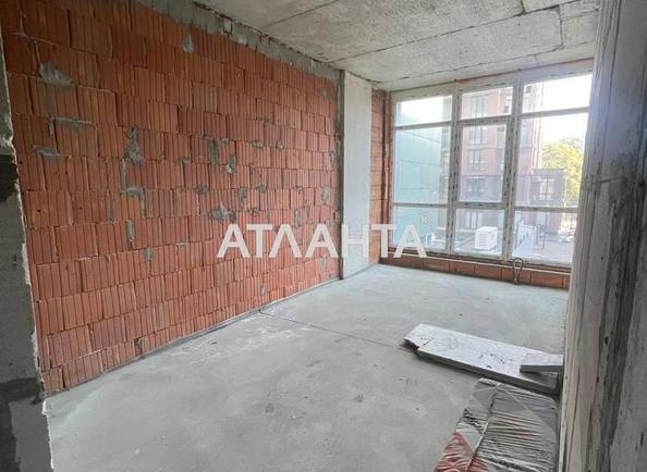 2-комнатная квартира по адресу Фонтанская дор. (площадь 60 м²) - фото 2 2-комнатная квартира по адресу Фонтанская дор. (площадь 60 м²) - Atlanta.ua - фото 2