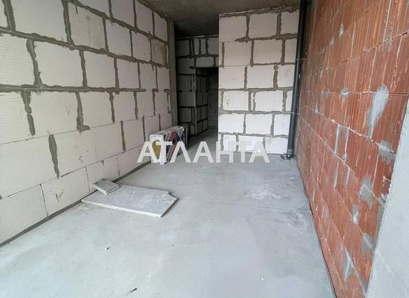 2-комнатная квартира по адресу Фонтанская дор. (площадь 60 м²) - фото 3 2-комнатная квартира по адресу Фонтанская дор. (площадь 60 м²) - Atlanta.ua - фото 3