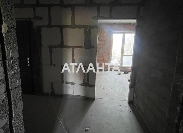 2-комнатная квартира по адресу Фонтанская дор. (площадь 60 м²) - фото 4 2-комнатная квартира по адресу Фонтанская дор. (площадь 60 м²) - Atlanta.ua - фото 4