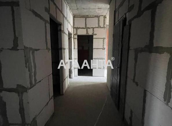 2-комнатная квартира по адресу Фонтанская дор. (площадь 60 м²) - фото 5 2-комнатная квартира по адресу Фонтанская дор. (площадь 60 м²) - Atlanta.ua - фото 5