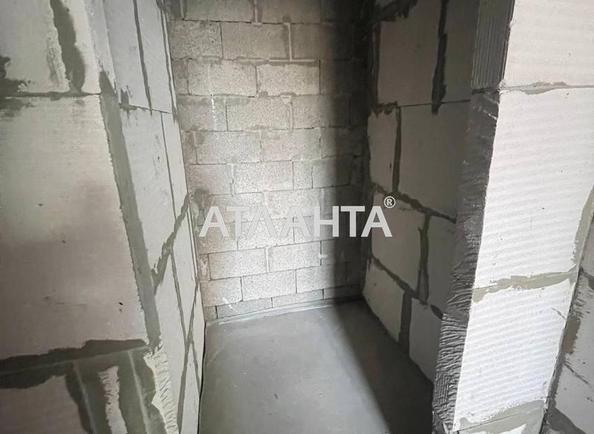 2-комнатная квартира по адресу Фонтанская дор. (площадь 60 м²) - фото 6 2-комнатная квартира по адресу Фонтанская дор. (площадь 60 м²) - Atlanta.ua - фото 6