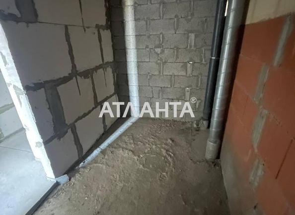 2-комнатная квартира по адресу Фонтанская дор. (площадь 60 м²) - фото 7 2-комнатная квартира по адресу Фонтанская дор. (площадь 60 м²) - Atlanta.ua - фото 7