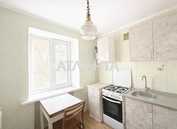 Объект снят с продажи - фото 2 Объект снят с продажи - Atlanta.ua - фото 2