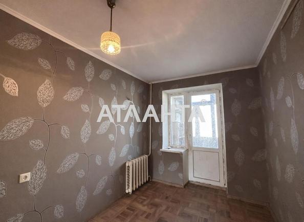 Объект снят с продажи - фото 3 Объект снят с продажи - Atlanta.ua - фото 3