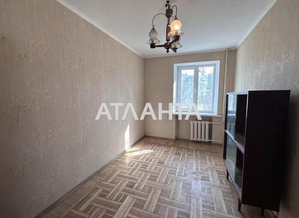 Объект снят с продажи - фото 4 Объект снят с продажи - Atlanta.ua - фото 4