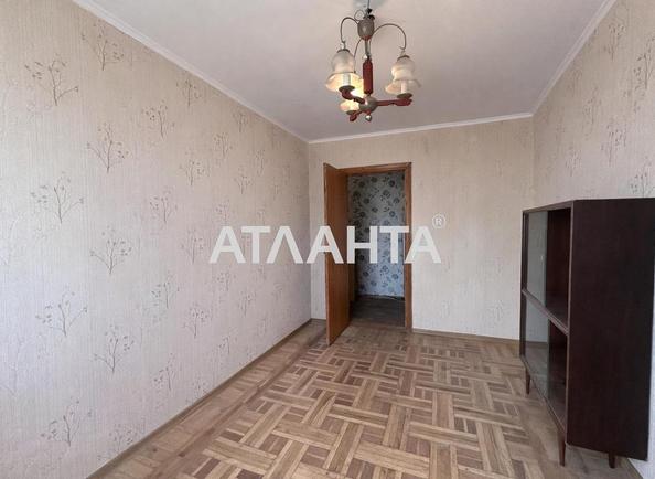 Объект снят с продажи - фото 5 Объект снят с продажи - Atlanta.ua - фото 5