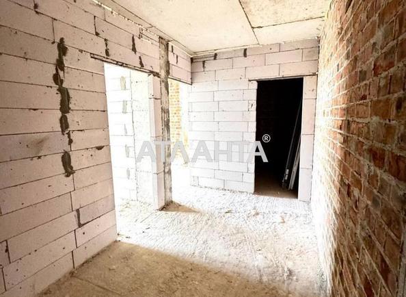 1-кімнатна квартира за адресою вул. Рубчака Івана (площа 41,2 м²) - Atlanta.ua - фото 2