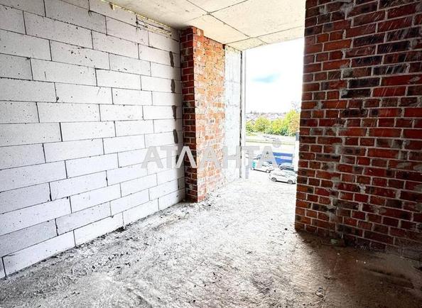 1-кімнатна квартира за адресою вул. Рубчака Івана (площа 41,2 м²) - Atlanta.ua - фото 4