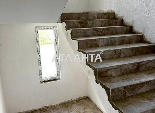 1-кімнатна квартира за адресою вул. Рубчака Івана (площа 41,2 м²) - Atlanta.ua - фото 8