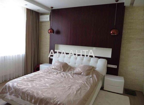 3-кімнатна квартира за адресою Люстдорфська дор. (площа 82 м²) 3-кімнатна квартира за адресою Люстдорфська дор. (площа 82 м²) - Atlanta.ua