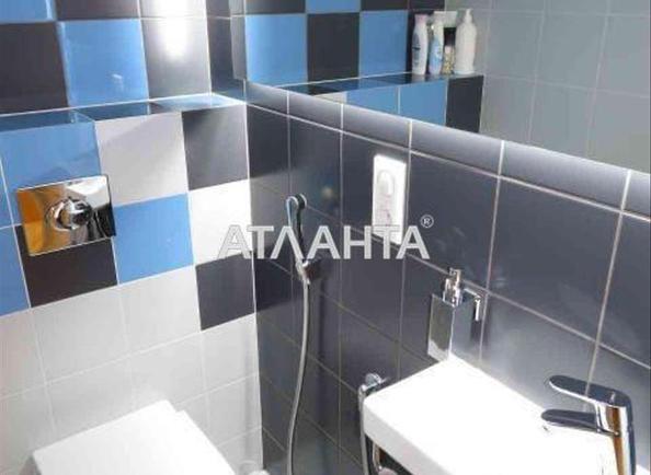 3-кімнатна квартира за адресою Люстдорфська дор. (площа 82 м²) - фото 5 3-кімнатна квартира за адресою Люстдорфська дор. (площа 82 м²) - Atlanta.ua - фото 5