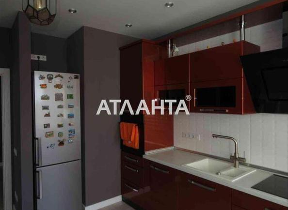 3-кімнатна квартира за адресою Люстдорфська дор. (площа 82 м²) - фото 3 3-кімнатна квартира за адресою Люстдорфська дор. (площа 82 м²) - Atlanta.ua - фото 3