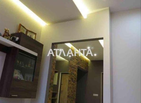 3-кімнатна квартира за адресою Люстдорфська дор. (площа 82 м²) - фото 6 3-кімнатна квартира за адресою Люстдорфська дор. (площа 82 м²) - Atlanta.ua - фото 6