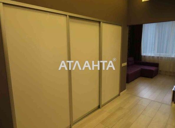 3-кімнатна квартира за адресою Люстдорфська дор. (площа 82 м²) - фото 7 3-кімнатна квартира за адресою Люстдорфська дор. (площа 82 м²) - Atlanta.ua - фото 7