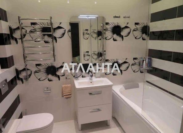 3-кімнатна квартира за адресою Люстдорфська дор. (площа 82 м²) - фото 8 3-кімнатна квартира за адресою Люстдорфська дор. (площа 82 м²) - Atlanta.ua - фото 8