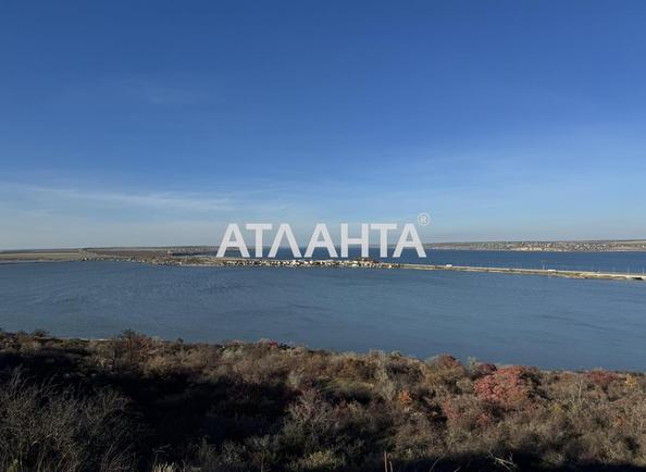 Дача за адресою (площа 45 м²) - Atlanta.ua - фото 28