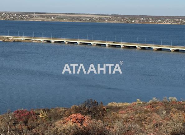 Дача за адресою (площа 45 м²) - Atlanta.ua