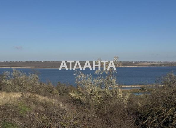 Дача за адресою (площа 45 м²) - Atlanta.ua - фото 27
