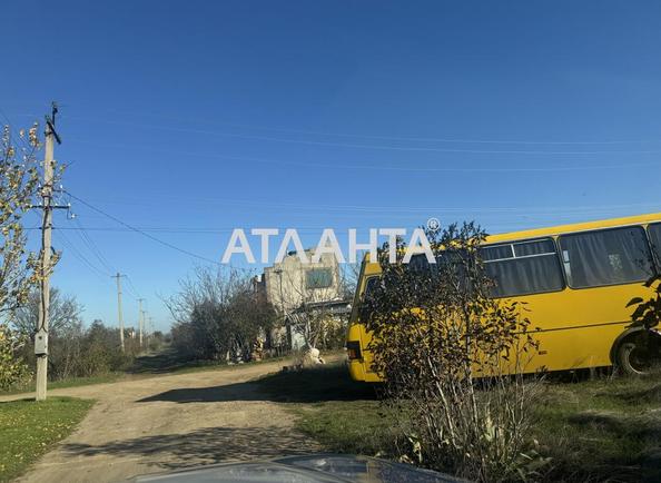Дача за адресою (площа 45 м²) - Atlanta.ua - фото 29