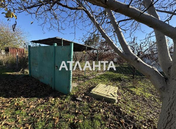 Дача за адресою (площа 45 м²) - Atlanta.ua - фото 2
