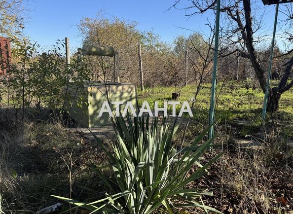 Дача за адресою (площа 45 м²) - Atlanta.ua - фото 3