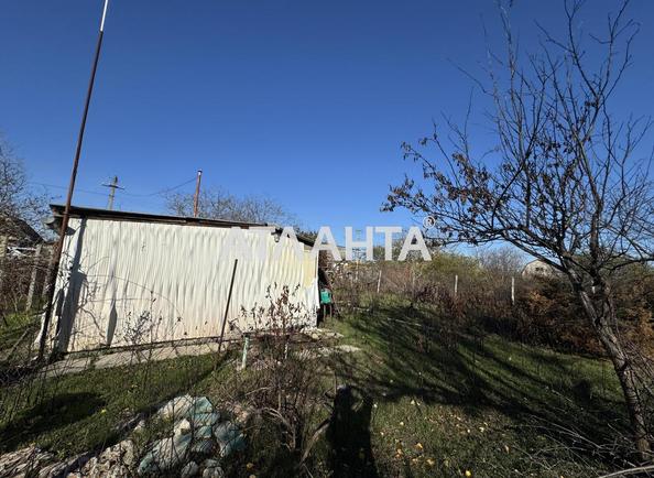 Дача за адресою (площа 45 м²) - Atlanta.ua - фото 4