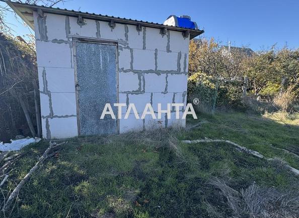 Дача за адресою (площа 45 м²) - Atlanta.ua - фото 5