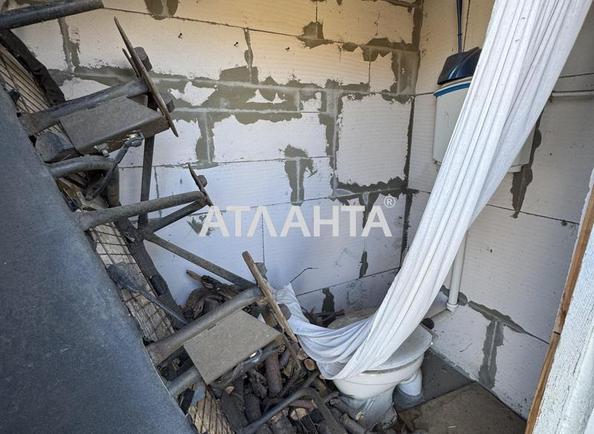 Дача за адресою (площа 45 м²) - Atlanta.ua - фото 6