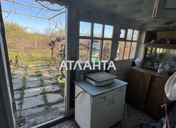 Дача за адресою (площа 45 м²) - Atlanta.ua - фото 8