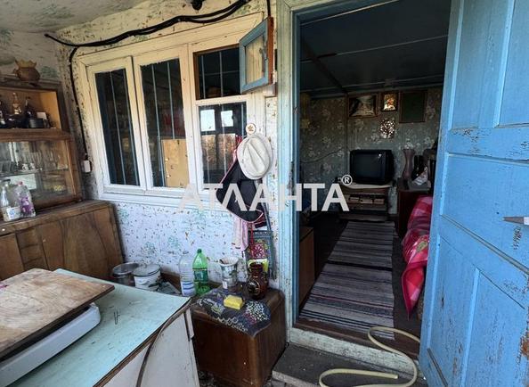 Дача за адресою (площа 45 м²) - Atlanta.ua - фото 9