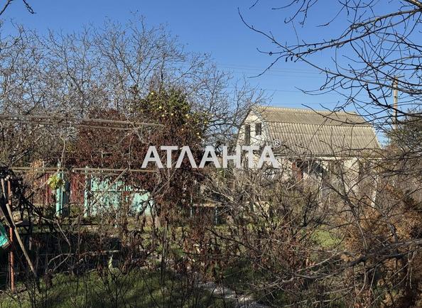 Дача за адресою (площа 45 м²) - Atlanta.ua - фото 16