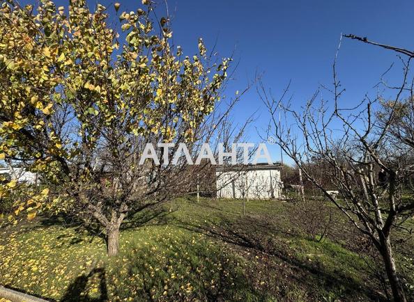 Дача за адресою (площа 45 м²) - Atlanta.ua - фото 17