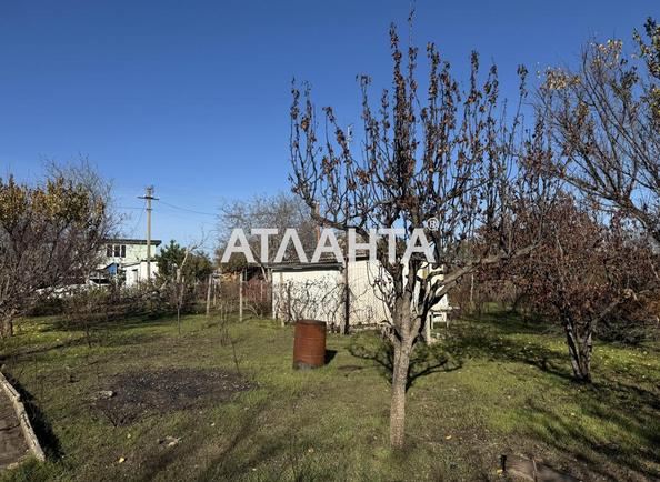 Дача за адресою (площа 45 м²) - Atlanta.ua - фото 18
