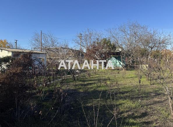 Дача за адресою (площа 45 м²) - Atlanta.ua - фото 19