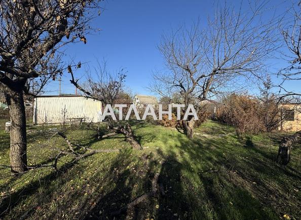 Дача за адресою (площа 45 м²) - Atlanta.ua - фото 20