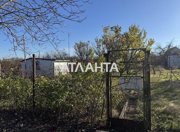 Дача за адресою (площа 45 м²) - Atlanta.ua - фото 23